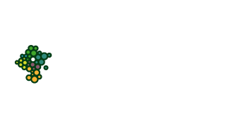 Logo Red Explora Navarra